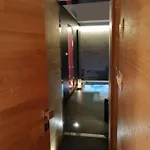 Alojamento de Acomodação e Pequeno-almoço Vistazzurra - Casa Saldarelli 4*