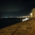 Alojamento de Acomodação e Pequeno-almoço Vistazzurra - Casa Saldarelli 4*