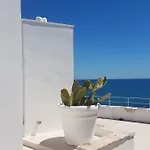 Vistazzurra - Casa Saldarelli Giovinazzo