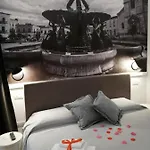 Vistazzurra - Casa Saldarelli Giovinazzo