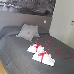 Vistazzurra - Casa Saldarelli 4*