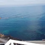 Vistazzurra - Casa Saldarelli Giovinazzo