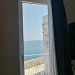 Vistazzurra - Casa Saldarelli