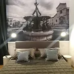 Vistazzurra - Casa Saldarelli 4*