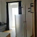 Vistazzurra - Casa Saldarelli Alojamento de Acomodação e Pequeno-almoço 4*