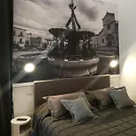 Vistazzurra - Casa Saldarelli