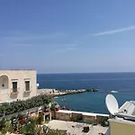 Vistazzurra - Casa Saldarelli Giovinazzo