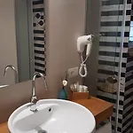 Alojamento de Acomodação e Pequeno-almoço Vistazzurra - Casa Saldarelli 4*
