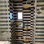 Vistazzurra - Casa Saldarelli