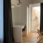 Vistazzurra - Casa Saldarelli