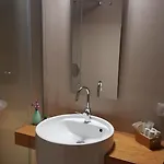 Vistazzurra - Casa Saldarelli 4* Giovinazzo