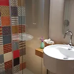 Vistazzurra - Casa Saldarelli 4* Giovinazzo