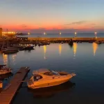 Vistazzurra - Casa Saldarelli 4*