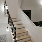 Vistazzurra - Casa Saldarelli 4*