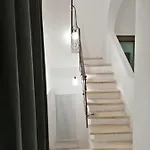 Vistazzurra - Casa Saldarelli 4* Giovinazzo