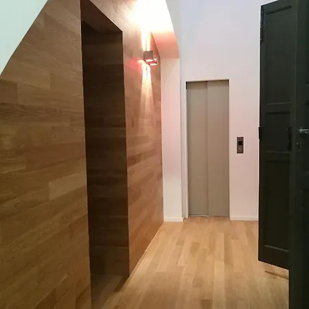 Bed and breakfast Vistazzurra - Casa Saldarelli