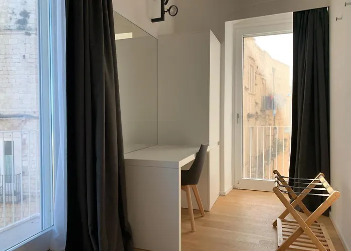 Vistazzurra - Casa Saldarelli