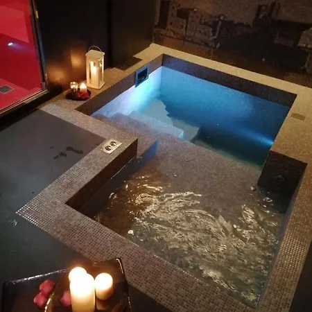 Vistazzurra - Casa Saldarelli 4*