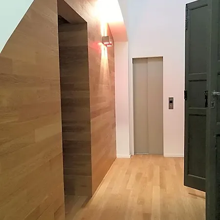Vistazzurra - Casa Saldarelli 4* Джовинаццо