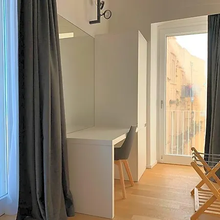 Vistazzurra - Casa Saldarelli 4*
