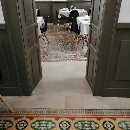Vistazzurra - Casa Saldarelli 4*